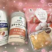 ヒメ日記 2025/04/12 23:18 投稿 かなえ 香川高松ちゃんこ