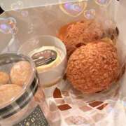 ヒメ日記 2025/04/13 11:29 投稿 かなえ 香川高松ちゃんこ