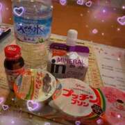 ヒメ日記 2025/04/14 12:40 投稿 かなえ 香川高松ちゃんこ