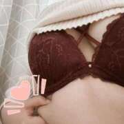 ヒメ日記 2025/04/16 11:19 投稿 かなえ 香川高松ちゃんこ