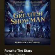 ヒメ日記 2025/04/17 13:39 投稿 かなえ 香川高松ちゃんこ