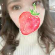 ヒメ日記 2025/04/24 12:31 投稿 かなえ 香川高松ちゃんこ