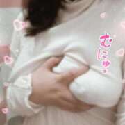 ヒメ日記 2025/04/28 23:49 投稿 かなえ 香川高松ちゃんこ