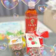 ヒメ日記 2025/04/29 21:19 投稿 かなえ 香川高松ちゃんこ