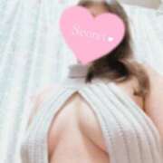 ヒメ日記 2025/04/29 22:39 投稿 かなえ 香川高松ちゃんこ