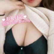 ヒメ日記 2025/05/03 15:39 投稿 かなえ 香川高松ちゃんこ