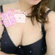 ヒメ日記 2025/05/03 15:59 投稿 かなえ 香川高松ちゃんこ