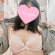 ヒメ日記 2025/05/03 16:08 投稿 かなえ 香川高松ちゃんこ