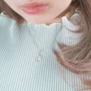 ヒメ日記 2025/05/03 20:19 投稿 かなえ 香川高松ちゃんこ