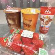 ヒメ日記 2025/05/10 00:39 投稿 かなえ 香川高松ちゃんこ