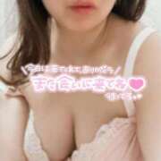 ヒメ日記 2025/05/10 00:59 投稿 かなえ 香川高松ちゃんこ