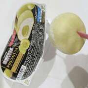 ヒメ日記 2025/05/12 11:29 投稿 かなえ 香川高松ちゃんこ