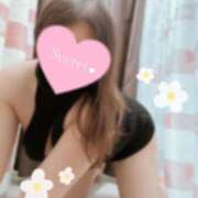 ヒメ日記 2025/05/13 17:49 投稿 かなえ 香川高松ちゃんこ