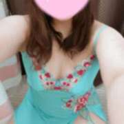 ヒメ日記 2025/05/14 02:09 投稿 かなえ 香川高松ちゃんこ