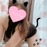 ヒメ日記 2025/05/14 02:19 投稿 かなえ 香川高松ちゃんこ