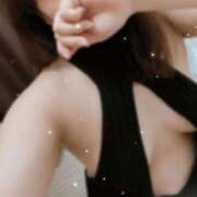 ヒメ日記 2025/05/16 01:09 投稿 かなえ 香川高松ちゃんこ