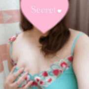 ヒメ日記 2025/05/16 01:19 投稿 かなえ 香川高松ちゃんこ