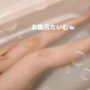 ヒメ日記 2025/05/20 23:47 投稿 かなえ 香川高松ちゃんこ