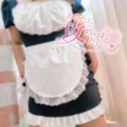 ヒメ日記 2025/05/27 12:19 投稿 かなえ 香川高松ちゃんこ