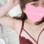 ヒメ日記 2025/05/28 00:17 投稿 かなえ 香川高松ちゃんこ