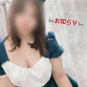 ヒメ日記 2025/06/01 21:29 投稿 かなえ 香川高松ちゃんこ