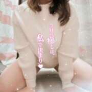 ヒメ日記 2025/06/06 09:39 投稿 かなえ 香川高松ちゃんこ