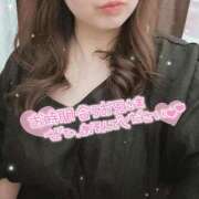 ヒメ日記 2025/06/06 14:19 投稿 かなえ 香川高松ちゃんこ