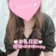 ヒメ日記 2025/06/07 21:09 投稿 かなえ 香川高松ちゃんこ