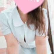 ヒメ日記 2025/06/09 00:05 投稿 かなえ 香川高松ちゃんこ