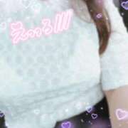 ヒメ日記 2025/06/10 17:55 投稿 かなえ 香川高松ちゃんこ