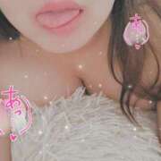 ヒメ日記 2025/06/11 22:59 投稿 かなえ 香川高松ちゃんこ