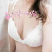 ヒメ日記 2025/06/11 23:07 投稿 かなえ 香川高松ちゃんこ