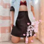 ヒメ日記 2025/06/11 23:19 投稿 かなえ 香川高松ちゃんこ