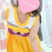 ヒメ日記 2025/06/12 15:19 投稿 かなえ 香川高松ちゃんこ