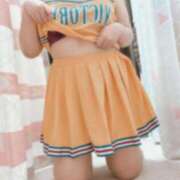 ヒメ日記 2025/06/12 15:37 投稿 かなえ 香川高松ちゃんこ