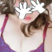 ヒメ日記 2025/06/12 23:39 投稿 かなえ 香川高松ちゃんこ