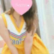 ヒメ日記 2025/06/13 00:19 投稿 かなえ 香川高松ちゃんこ