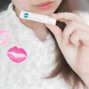 ヒメ日記 2025/06/13 01:09 投稿 かなえ 香川高松ちゃんこ