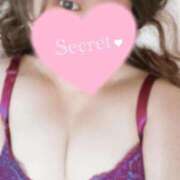 ヒメ日記 2025/06/19 00:59 投稿 かなえ 香川高松ちゃんこ