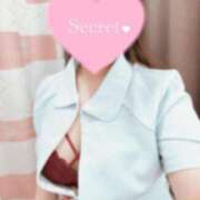 ヒメ日記 2025/06/19 15:19 投稿 かなえ 香川高松ちゃんこ