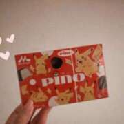 ヒメ日記 2025/06/23 21:49 投稿 かなえ 香川高松ちゃんこ