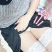 ヒメ日記 2025/07/01 20:59 投稿 かなえ 香川高松ちゃんこ