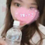 ヒメ日記 2025/07/05 19:29 投稿 かなえ 香川高松ちゃんこ