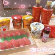 ヒメ日記 2025/07/07 20:33 投稿 かなえ 香川高松ちゃんこ