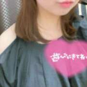 ヒメ日記 2025/07/09 14:49 投稿 かなえ 香川高松ちゃんこ