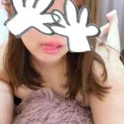 ヒメ日記 2025/07/09 20:59 投稿 かなえ 香川高松ちゃんこ