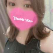 ヒメ日記 2025/07/10 22:59 投稿 かなえ 香川高松ちゃんこ