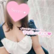 ヒメ日記 2025/07/10 23:29 投稿 かなえ 香川高松ちゃんこ