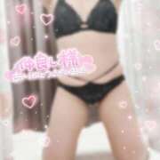 ヒメ日記 2025/07/10 23:59 投稿 かなえ 香川高松ちゃんこ