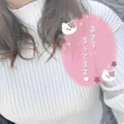 ヒメ日記 2025/07/14 15:39 投稿 かなえ 香川高松ちゃんこ